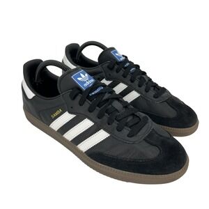adidas gazelle silver green womens Five Ten Men's Sleuth Shoes - Gray Five/Bronze Strata - 11